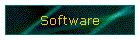 Software