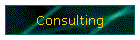 Consulting